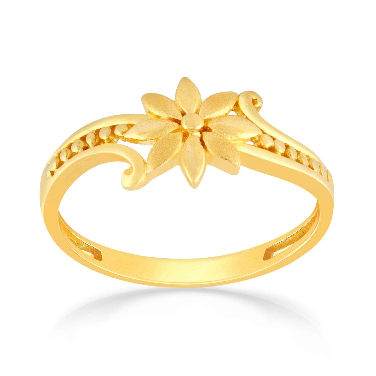 Luxury Diamond Hoop Earrings (10K White Gold)